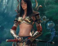 woman-warrior-cg-artwork-computer-wallpaper-mythology-adventurer-black-hair-warrior-pc-game-scre.jpg