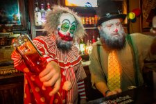 clown_club_night_fort-lauderdale_photos_3.jpg