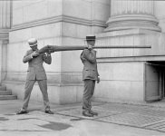 __WP_dailysanctuary-com_2015_03_10-punt-gun.jpg