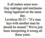 Leviticus.JPG