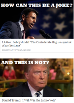 Jindal and Trump.png