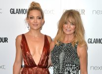 news-kate-hudson-goldie-hawn.jpeg