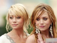 olsen-twins-1.jpg