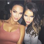 twins-are-twice-the-fun-22-photos-9.jpg