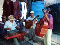 1789752-indigenous-music-apaneca.jpg