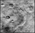 120px-Mariner_4_craters.gif