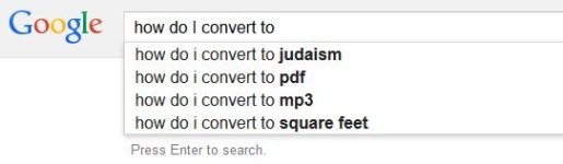 Google_Convert.JPG