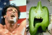 rocky-pepper.jpg