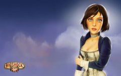 Bioshock-Infinite-Elizabeth-Wallpaper-.jpg