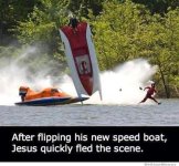 speed_boat.jpg