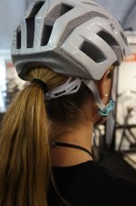 2013-Specialized-womens-bicycle-helmets-ponytail-hairport01.jpg