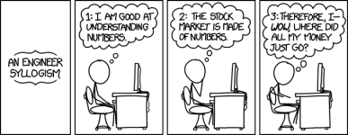 XKCD-engineer_syllogism.png