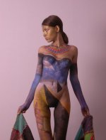 Body-Painting-Paints.jpg