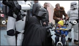 VaderWithChild.jpg