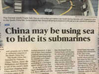 Submarines.png