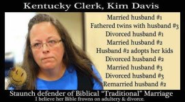 Kentucky Clerk.jpg