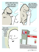 KFC.png