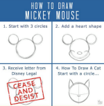 DrawMickey.png