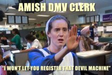 AmishDMV.jpg