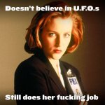 Scully.jpg
