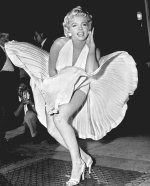Marilyn_Monroe_photo_pose_Seven_Year_Itch.jpg