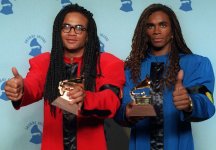 d03__milli_vanilli_mus_26_29347743.jpg