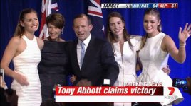 tony_abbot_victory.jpg