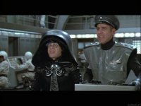 Spaceballs-dark-helmet.jpg