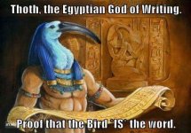 Thoth.jpg