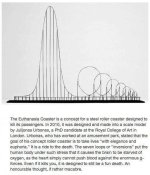 euthanasia coaster.jpg