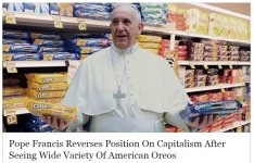 pope-oreos.jpg