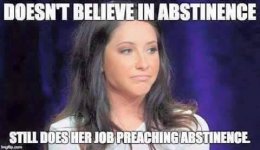 doesntbelieve-bristolpalin.jpg