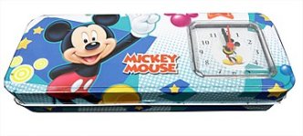 mickey-pencil-box-with-clock.jpg