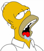 homer_drooling.png