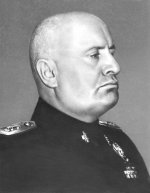 Benito_Mussolini_portrait_as_dictator_(retouched).jpg