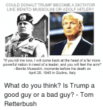 could-donalt-trump-become-a-dictator-like-benito-mussolini-or-8711937 (2).png