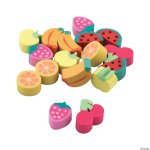 bulk-mini-fruit-erasers-300-pc-_13803500.jpeg