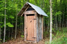 outhouse-history.jpg