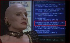 babylon5 signs and portents rolling stones.jpg
