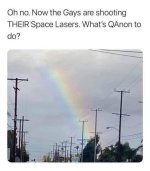 qanon laser.jpg