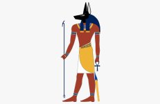Anubis-egyptian-god.jpg