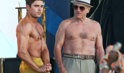 monster-children-dirty-grandpa-review.png