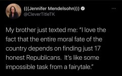 fairytale.jpg