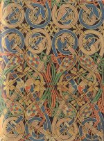 carpet-page-Book-of-Kells.jpg