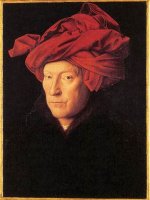 Jan_van_Eyck_-_Man_in_a_Turban_-_WGA7597.jpg