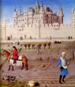 800px-Les_Très_Riches_Heures_du_duc_de_Berry_octobre_detail.jpg