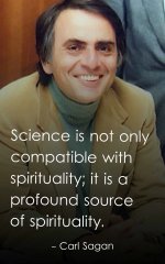 Science-is-not-only-compatible-with-spirituality-it-is-a-profound-source-of-spirituality..jpg