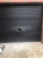 garage door hole.jpg