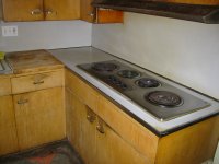 Original Cooktop and Cabinets.jpg