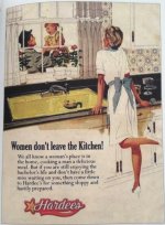 hardees-women-dont-leave-the-kitchen.jpg